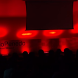 [29/10/15] Tedx Pedra do Penedo: Os problemas que não estão sendo resolvidos • https://goo.gl/0MyWeP